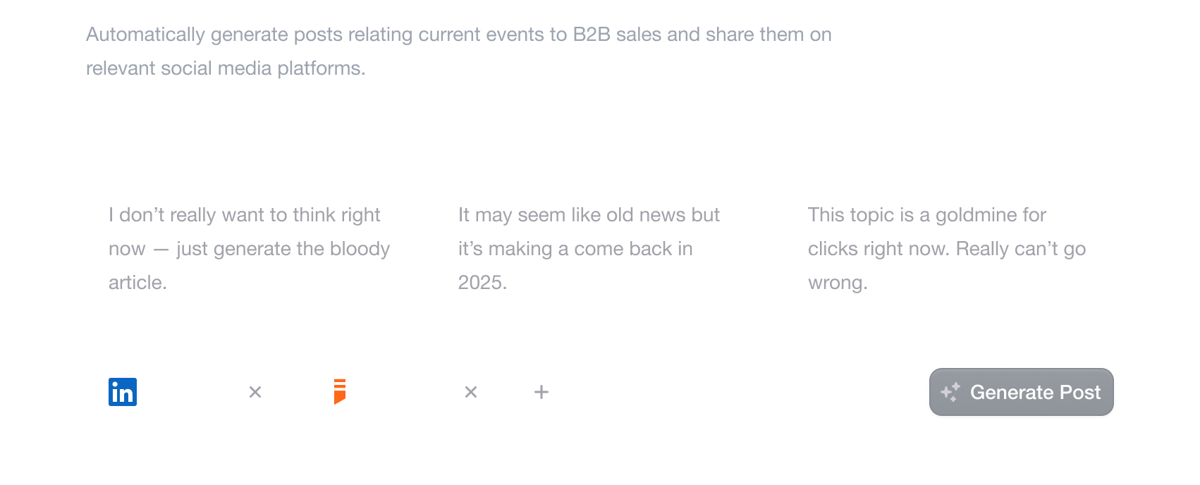 Importazione massiva veicoli
