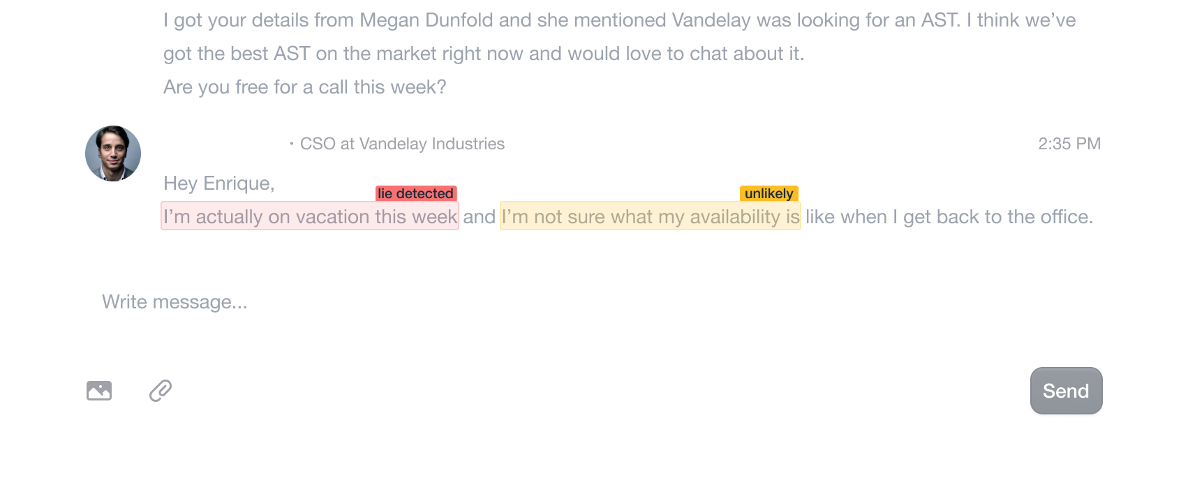 Multipubblicazione portali annunci